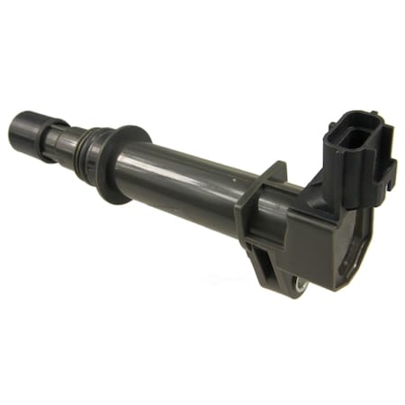 Wve 5C1114 Ignition Coil 5C1114